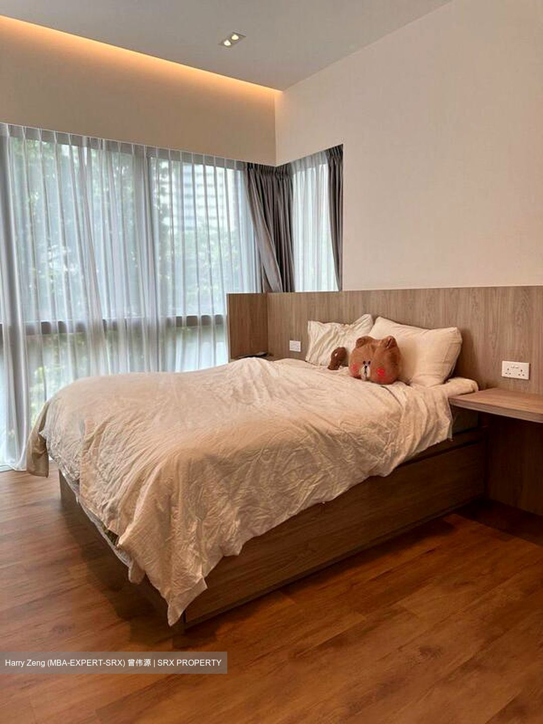 Leonie Suites (D9), Apartment #497586171